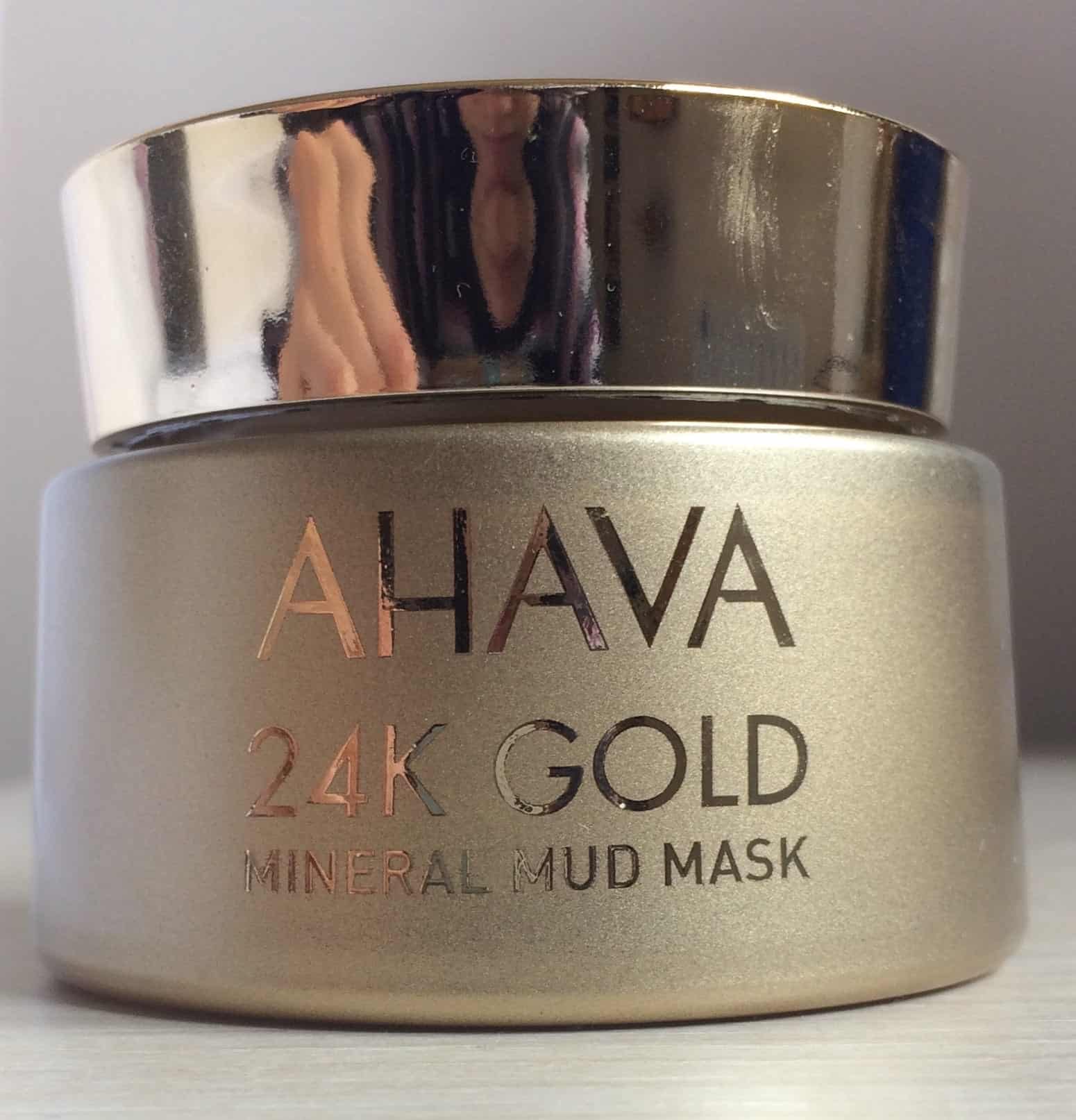 7 Amazing Gold Skin Care Products to Make You Sparkle!