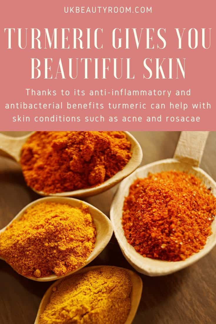 Turmeric gives you beautiful skin
best supplements for glowing skin
vitamins for skin health | vitamin supplements for skin | vitamins for glowing skin