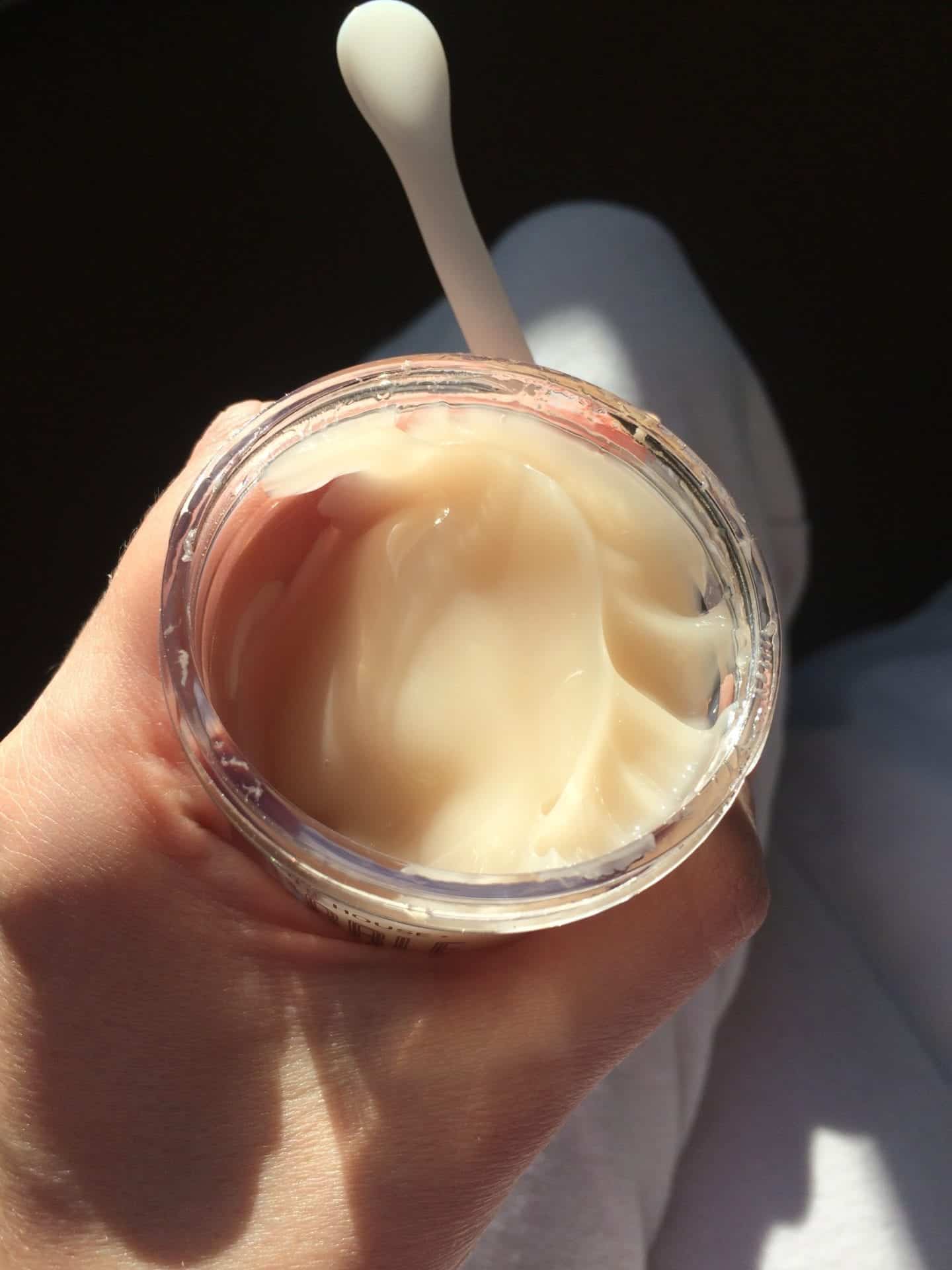 Etude House UK
Etude House Bubble Tea Sleeping Pack