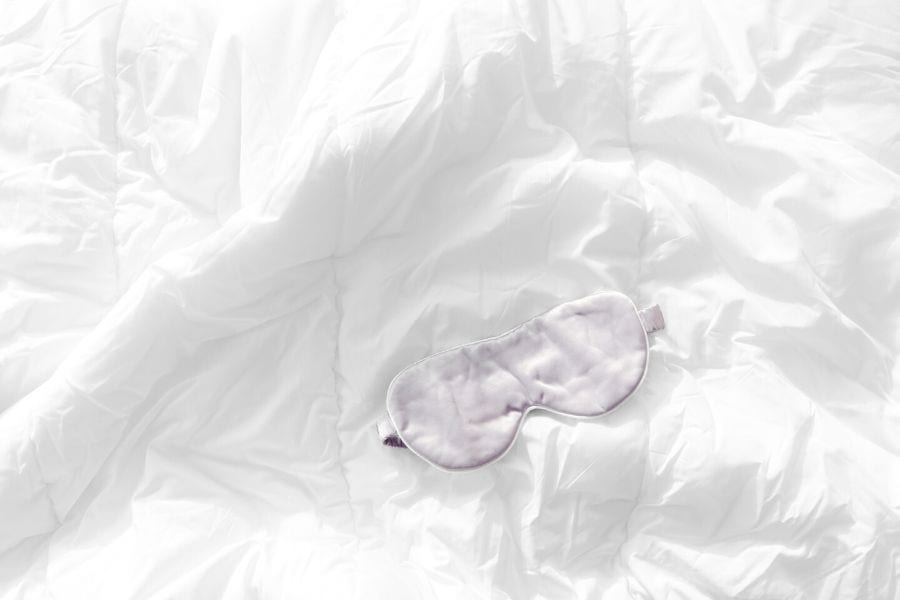 sleeping mask
Etude House UK