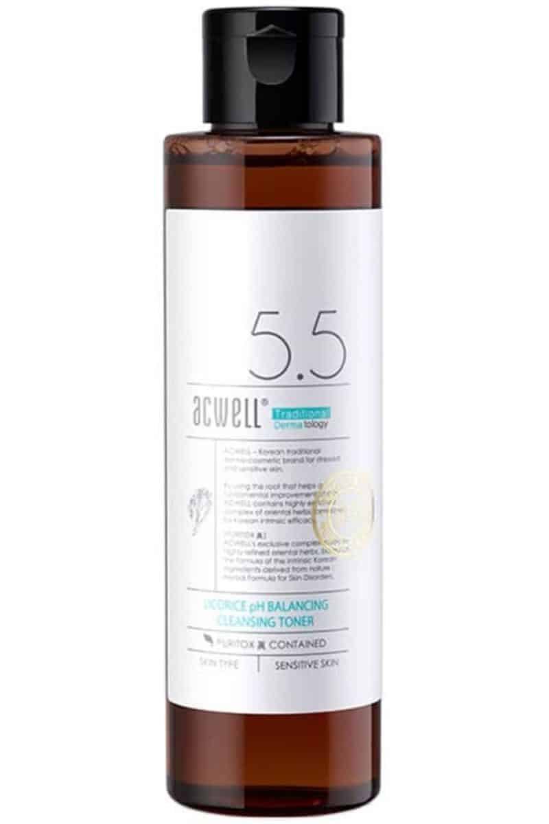 How to Use Licorice Root for Skin Lightening DIY Licorice Face Mask