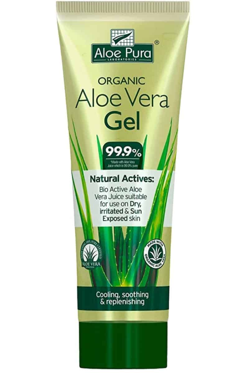 How to Use Licorice Root for Skin Lightening DIY Licorice Face Mask