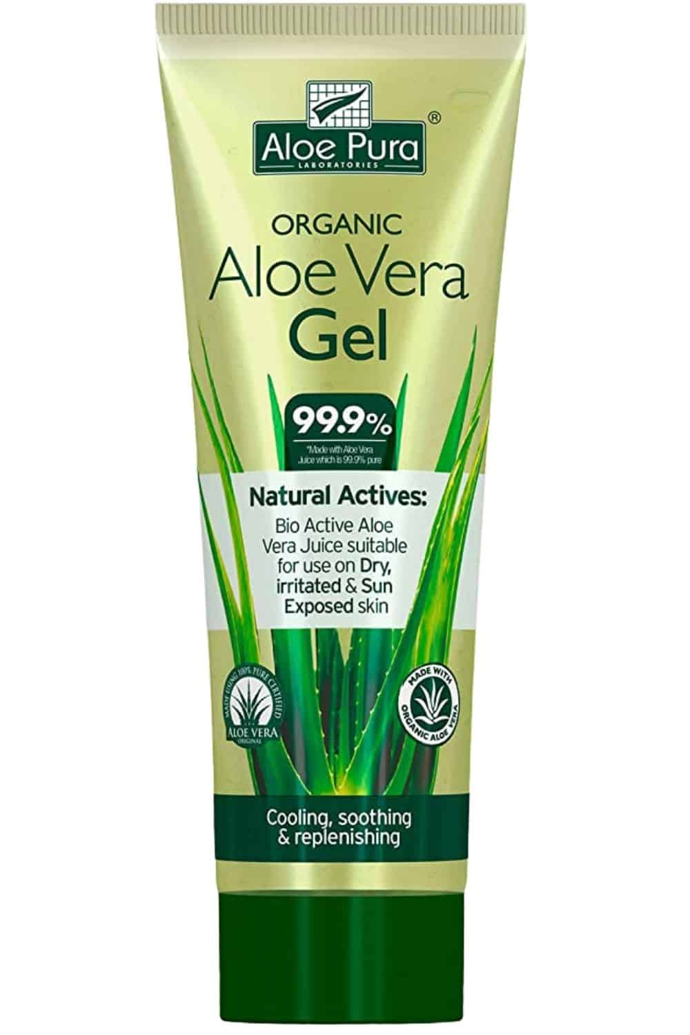 How to Use Licorice Root for Skin Lightening DIY Licorice Face Mask