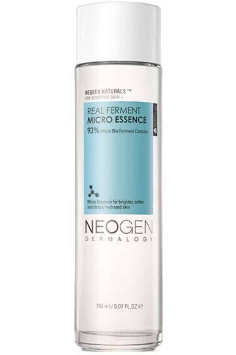 How to Use Licorice Root for Skin Lightening DIY Licorice Face Mask