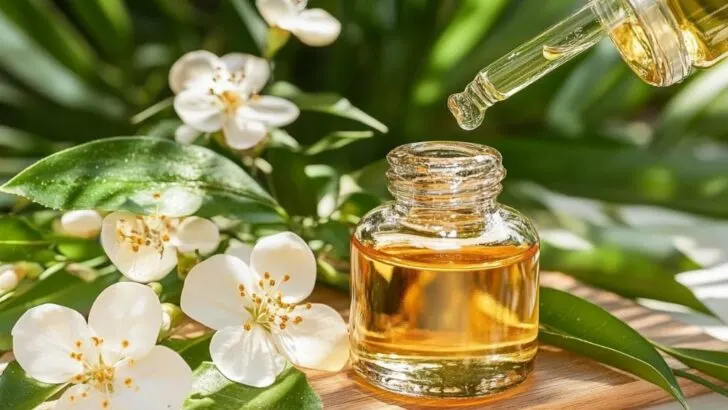 best budget face serum