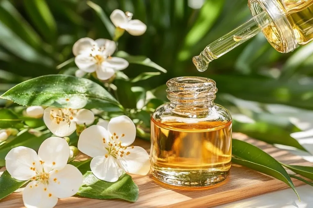 best budget face serum