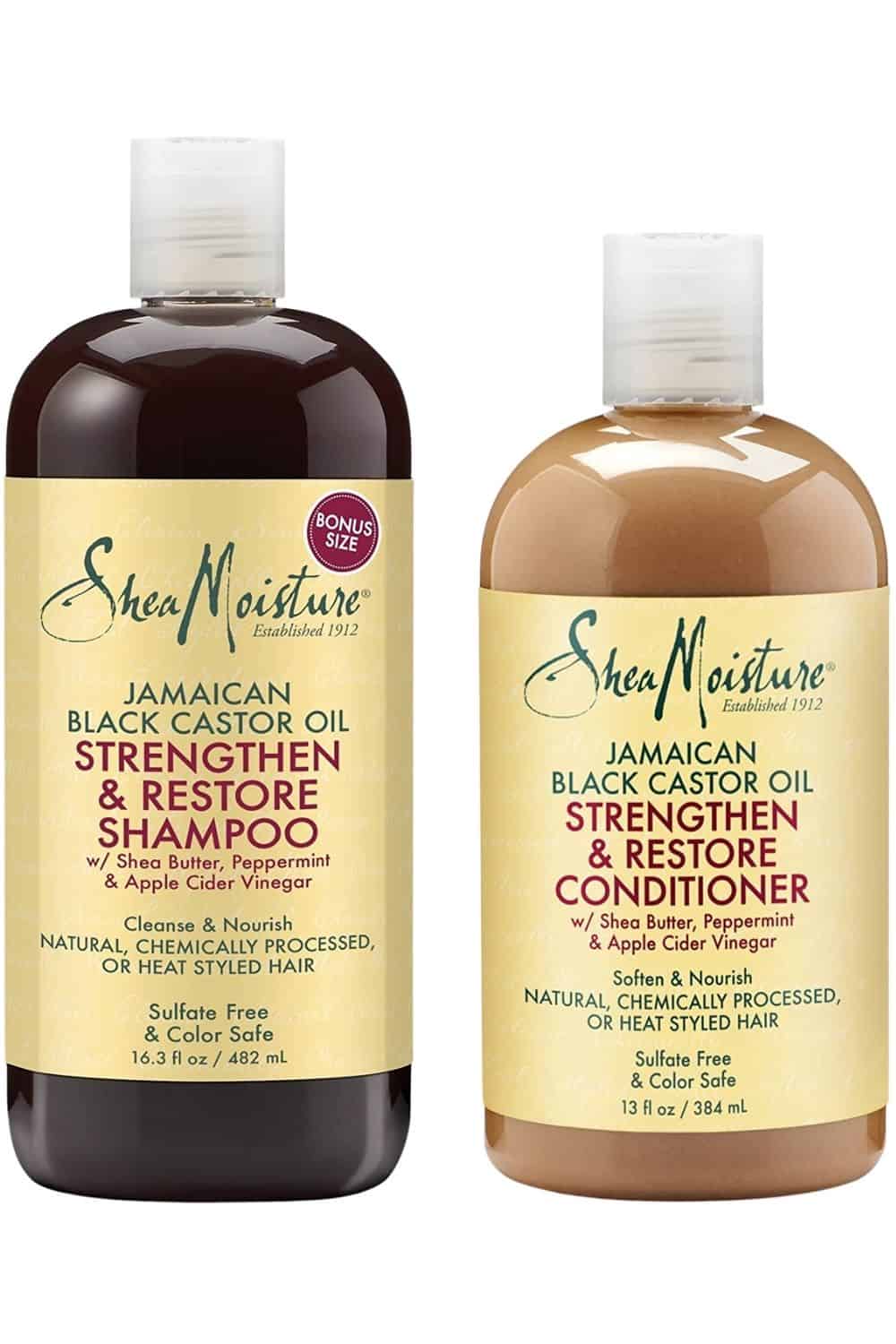 Best Shampoo And Conditioner For Black Hair Growth shampoo-and-conditioner-for-dry-scalp-and-curly-hair-curly-hair-style