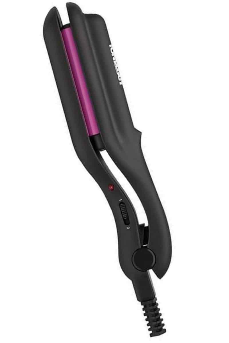 Best Hair Crimpers Professional Irons for Crimping Your Hair in 2021!