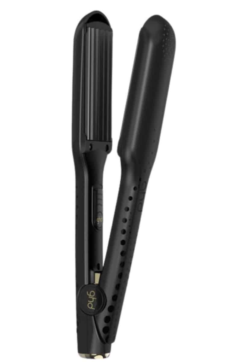 Best Hair Crimpers Professional Irons for Crimping Your Hair in 2021!