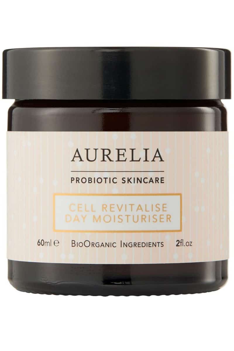 Aurelia Skincare Reviews Aurelia Probiotic Skincare