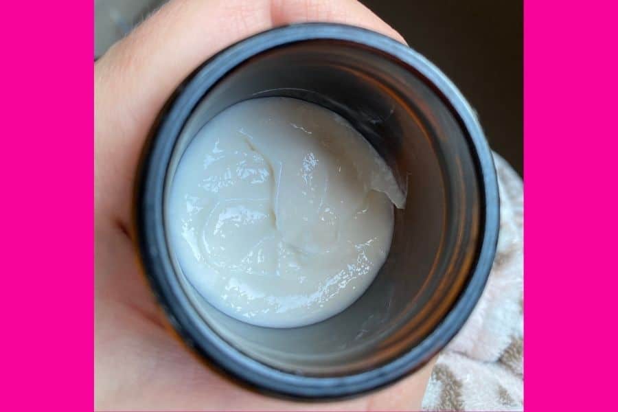 Aurelia probiotic skincare