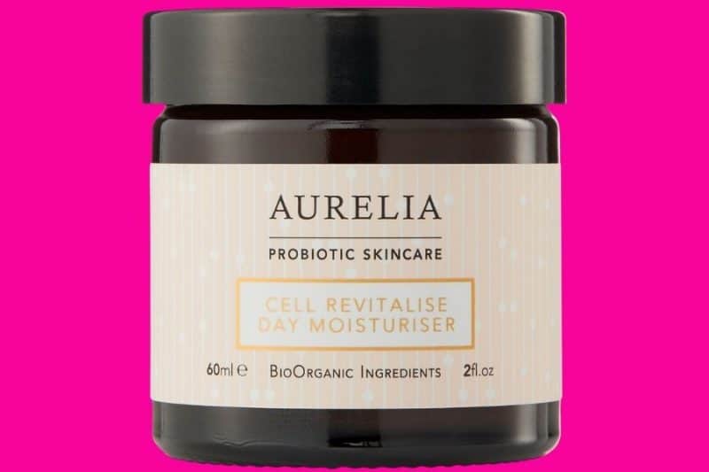 Aurelia Skincare Reviews Aurelia Probiotic Skincare