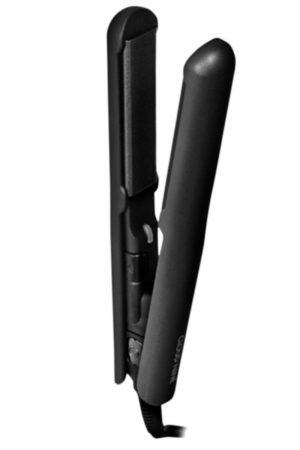 Best Straighteners for Short Hair UK