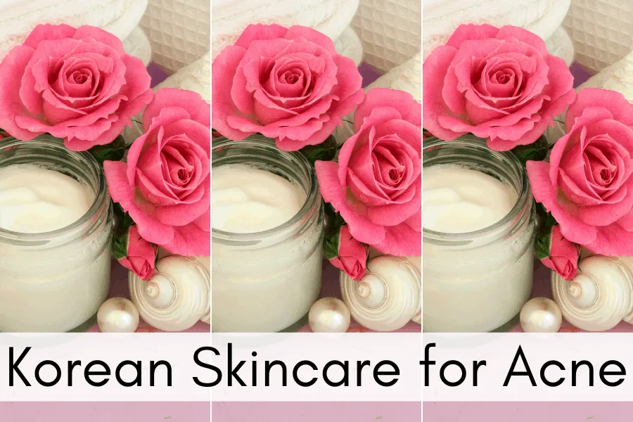 korean skincare for acne, korean skincare routine for acne, korean skincare for acne prone skin, korean skincare for acne scars, korean skincare for oily acne prone skin, best korean skincare for acne scars, best korean skincare products for acne, korean skincare for sensitive acne prone skin, korean skincare for acne scar, best korean skincare for acne, korean skincare routine for oily acne prone skin, korean skincare for hormonal acne, korean skincare products for acne, korean skincare for cystic acne, korean skincare routine for acne prone skin, what is the best korean skincare for acne, 10 step korean skincare for acne, best korean skincare for acne prone skin oily skin, korean skincare moisturizer for dry sensitive acne prone skin, best korean skincare sproducts for acne prone skin, korean skincare for cheek acne, korean skincare for combination acne prone skin, korean skincare for acne prone skin teenage, 10 step korean skincare regime for acne prone skin, korean skincare routine for acne sensitive skin, korean skincare acne scar for men, affordable korean skincare for combination acne prone, order for acne korean skincare routine, best korean skincare line for acne, i tried korean skincare routine for my acne