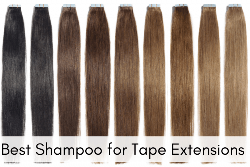15-best-shampoos-for-tape-hair-extensions-2023