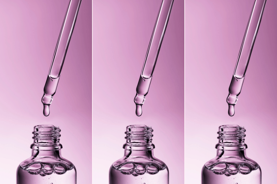 15 Best Shampoos for Tape Hair Extensions (2022)