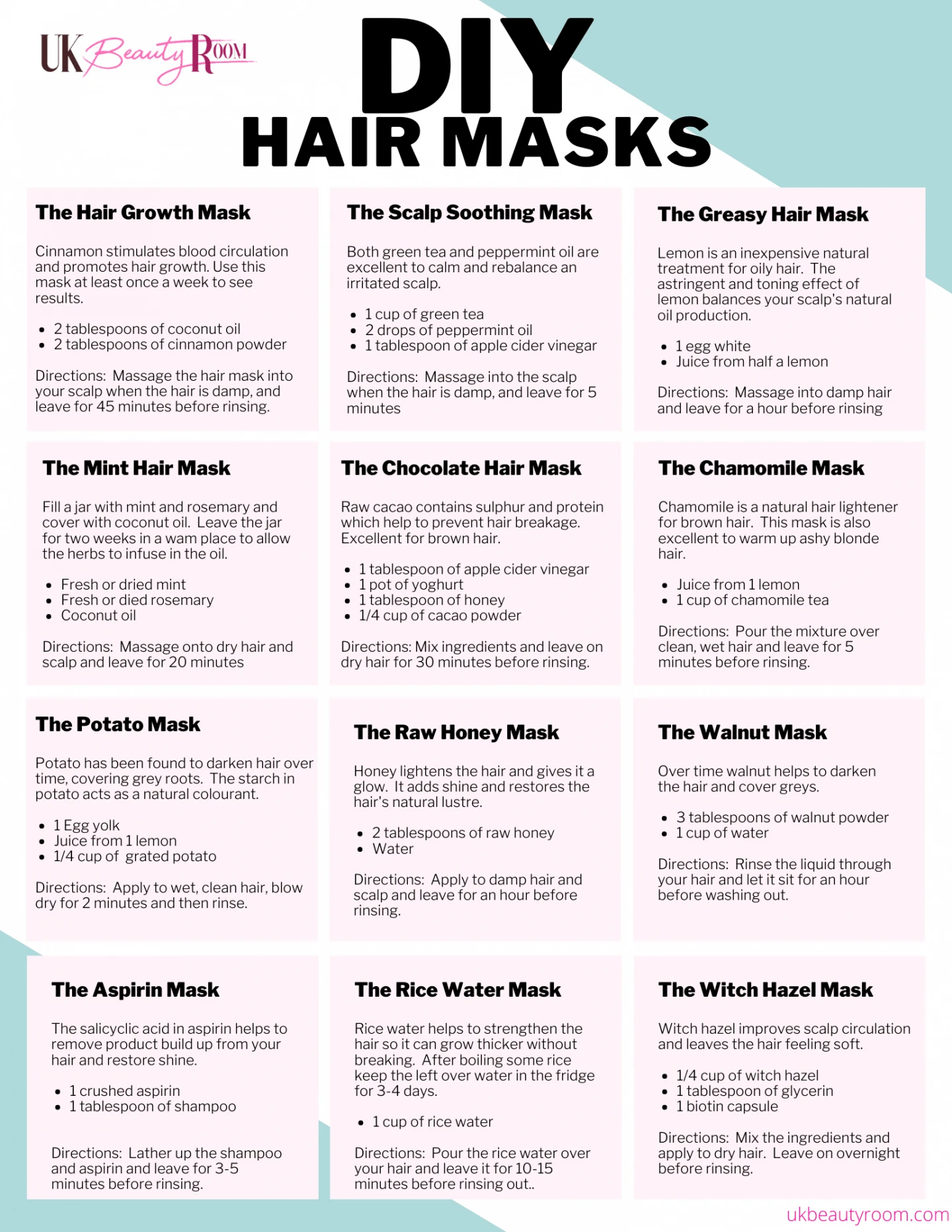 hair mask 2a hair type 2b curls, pre poo for natural hair