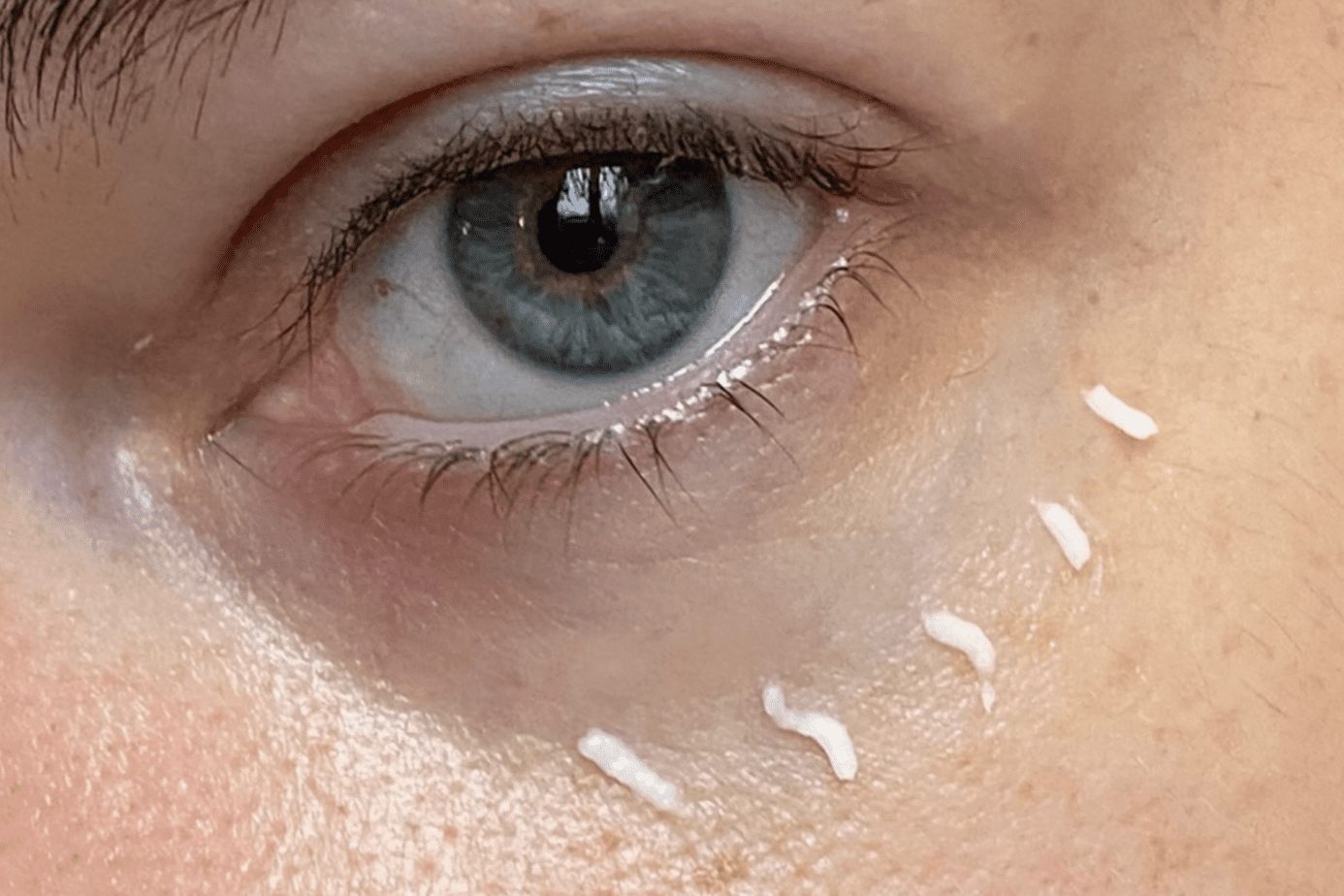 CeraVe Eye Repair Cream Review 2023