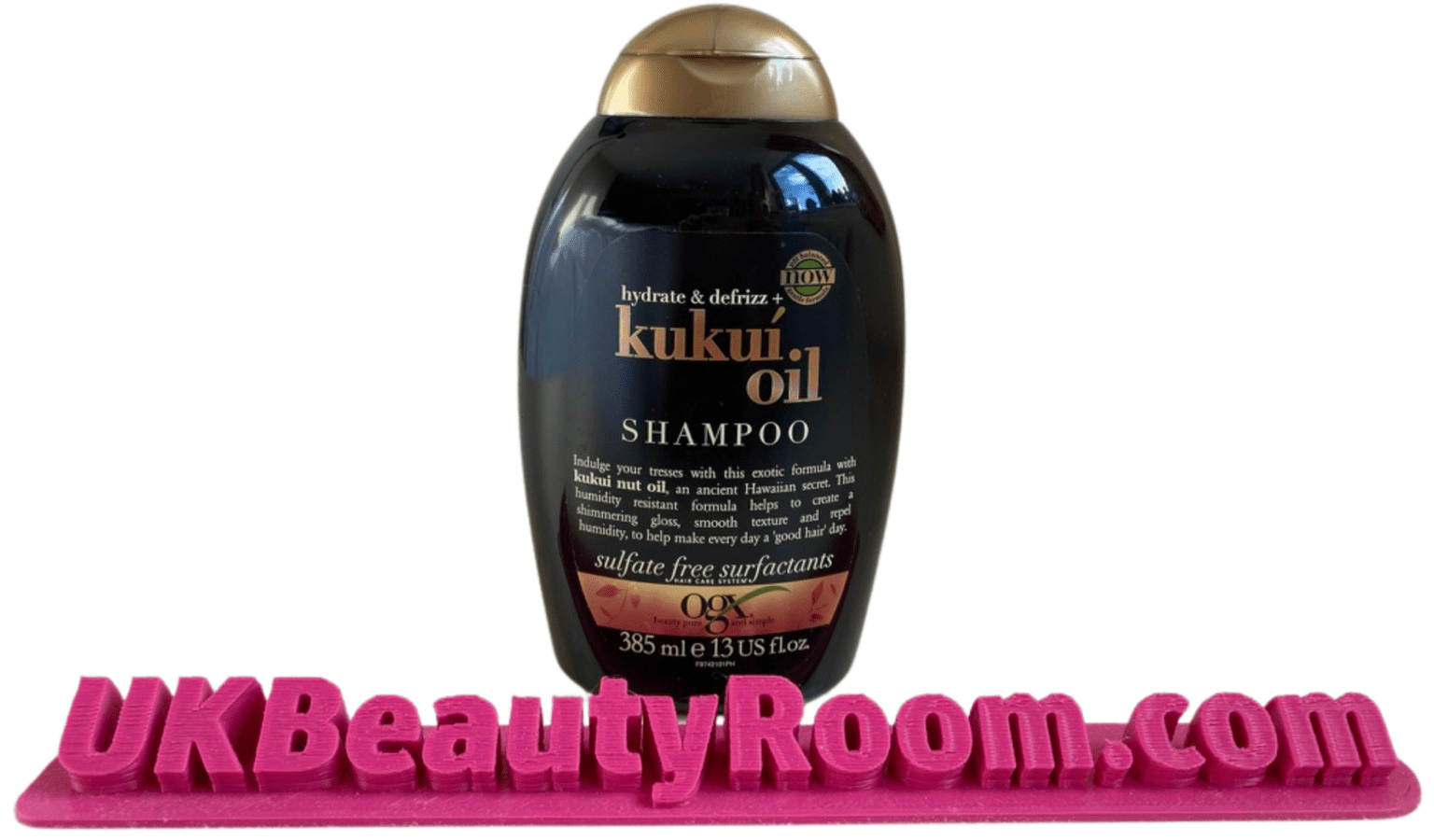 7 Best OGX Shampoos for Curly Hair in 2023