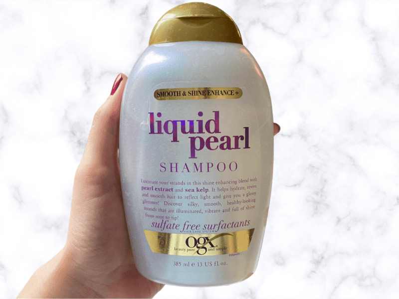 18 Best OGX Shampoos for Every Hair Type (2023)