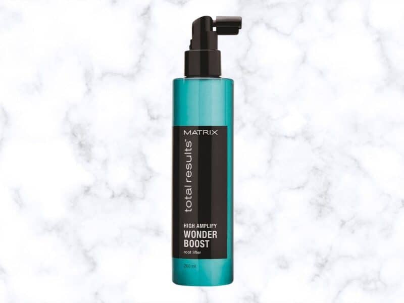 Best Root Lifter for Fine Hair How to Get More Volume in 2023