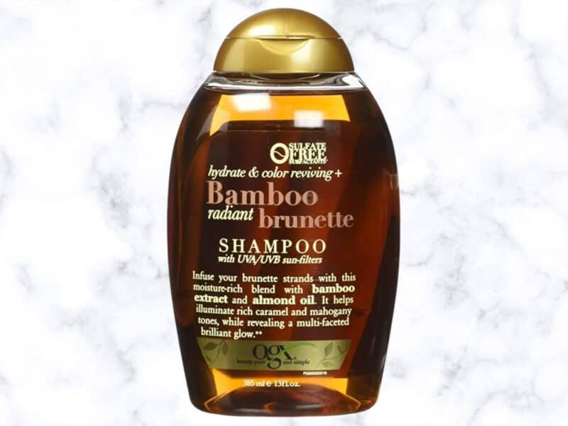 18 Best OGX Shampoos for Every Hair Type (2023)