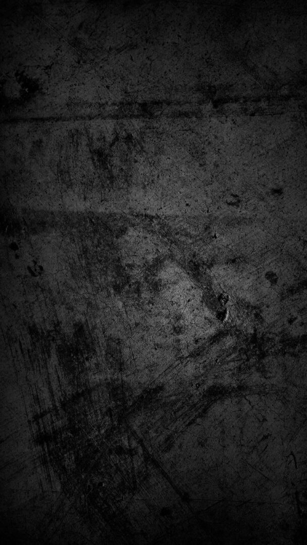 40+ Dark Academia iPhone Wallpapers! (All Free)