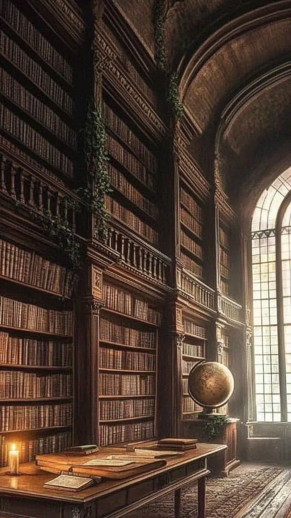 Transform your phone with stunning Dark Academia wallpapers! Dive into the world of aesthetic novel pictures, writer aesthetic photography, and quotes writing. Perfect for dark academia phone and iPhone setups, these wallpapers capture the essence of reading, books, and pens photography. Elevate your lockscreen with the best dark academia phone wallpapers that blend classic elegance and intellectual charm.