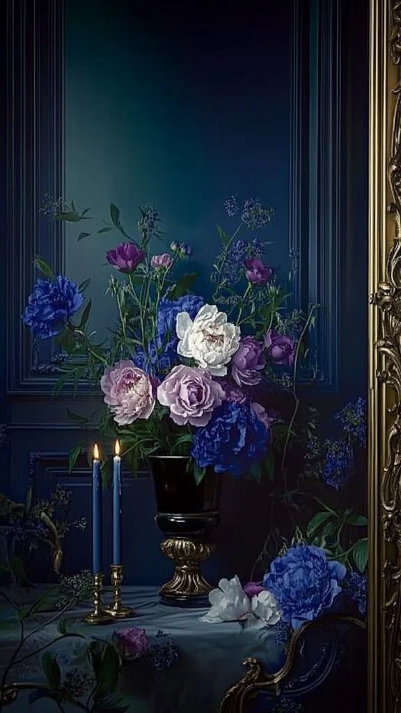 Elevate your iPhone's aesthetic with over 100+ Dark Academia wallpapers! Immerse yourself in the enchanting world of vintage phone wallpapers, dark academia illustrations, and creative interiors. Perfect for dark academia phone and iPhone setups, these designs feature elegant academia wallpaper styles that exude charm and sophistication. Explore the ultimate collection of aesthetic dark academia phone wallpapers and transform your lockscreen with timeless elegance.