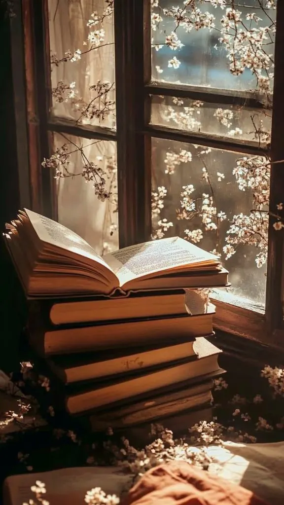 Transform your phone with stunning Dark Academia wallpapers! Dive into the world of aesthetic novel pictures, writer aesthetic photography, and quotes writing. Perfect for dark academia phone and iPhone setups, these wallpapers capture the essence of reading, books, and pens photography. Elevate your lockscreen with the best dark academia phone wallpapers that blend classic elegance and intellectual charm.