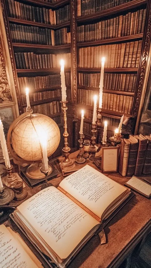 Transform your phone with stunning Dark Academia wallpapers! Dive into the world of aesthetic novel pictures, writer aesthetic photography, and quotes writing. Perfect for dark academia phone and iPhone setups, these wallpapers capture the essence of reading, books, and pens photography. Elevate your lockscreen with the best dark academia phone wallpapers that blend classic elegance and intellectual charm.