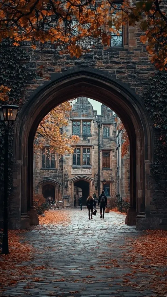 Transform your phone with stunning Dark Academia wallpapers! Dive into the world of aesthetic novel pictures, writer aesthetic photography, and quotes writing. Perfect for dark academia phone and iPhone setups, these wallpapers capture the essence of reading, books, and pens photography. Elevate your lockscreen with the best dark academia phone wallpapers that blend classic elegance and intellectual charm.