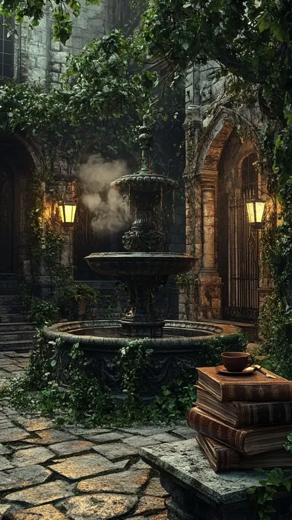 Transform your phone with stunning Dark Academia wallpapers! Dive into the world of aesthetic novel pictures, writer aesthetic photography, and quotes writing. Perfect for dark academia phone and iPhone setups, these wallpapers capture the essence of reading, books, and pens photography. Elevate your lockscreen with the best dark academia phone wallpapers that blend classic elegance and intellectual charm.