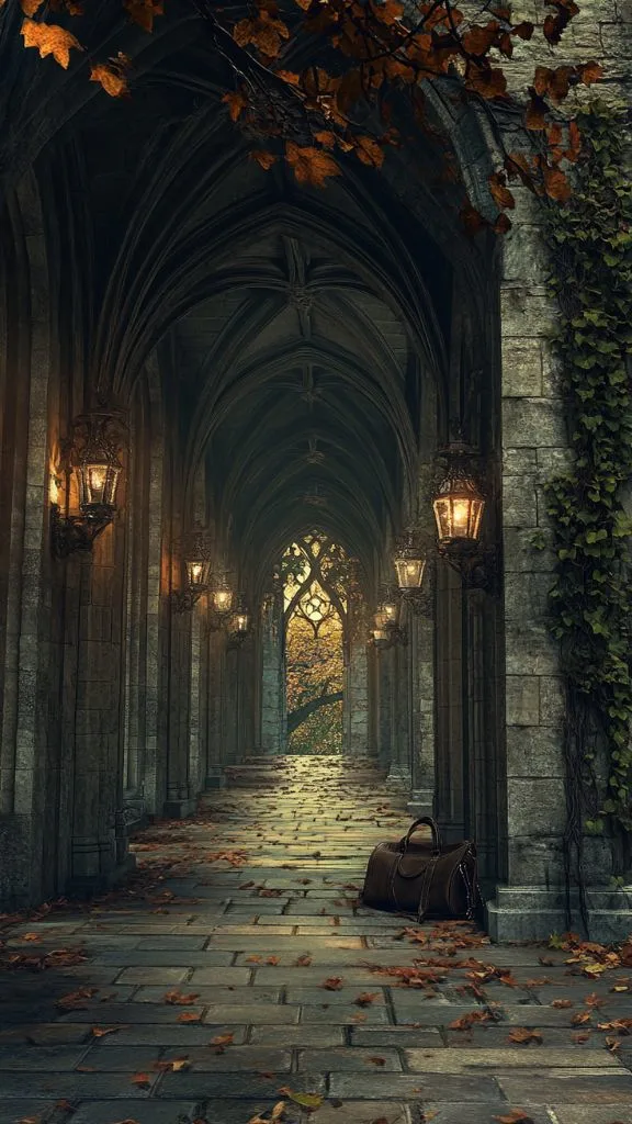 Elevate your iPhone's aesthetic with over 100+ Dark Academia wallpapers! Immerse yourself in the enchanting world of vintage phone wallpapers, dark academia illustrations, and creative interiors. Perfect for dark academia phone and iPhone setups, these designs feature elegant academia wallpaper styles that exude charm and sophistication. Explore the ultimate collection of aesthetic dark academia phone wallpapers and transform your lockscreen with timeless elegance.