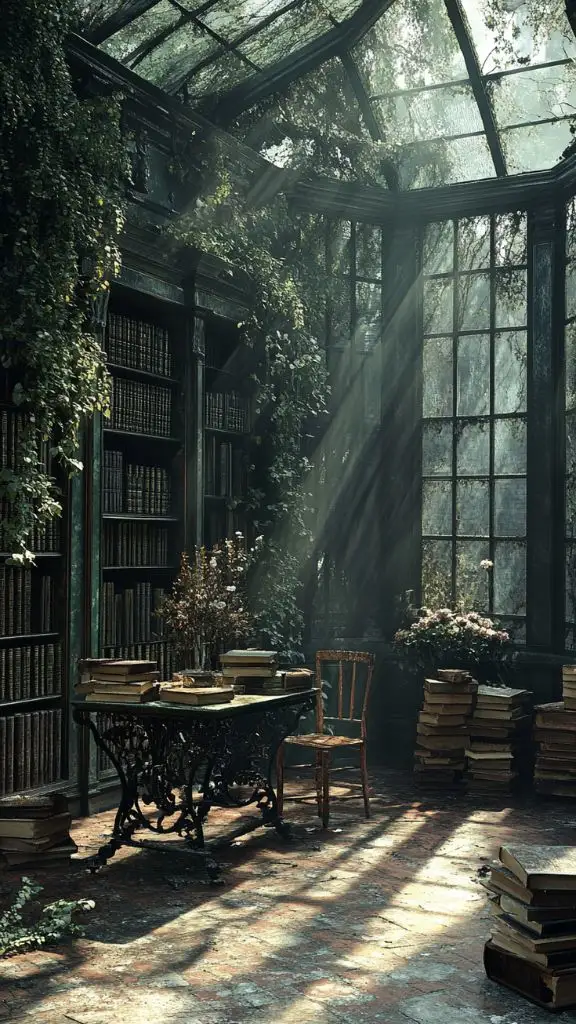 Transform your phone with stunning Dark Academia wallpapers! Dive into the world of aesthetic novel pictures, writer aesthetic photography, and quotes writing. Perfect for dark academia phone and iPhone setups, these wallpapers capture the essence of reading, books, and pens photography. Elevate your lockscreen with the best dark academia phone wallpapers that blend classic elegance and intellectual charm.