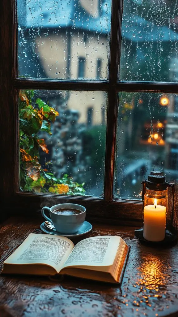 Transform your phone with stunning Dark Academia wallpapers! Dive into the world of aesthetic novel pictures, writer aesthetic photography, and quotes writing. Perfect for dark academia phone and iPhone setups, these wallpapers capture the essence of reading, books, and pens photography. Elevate your lockscreen with the best dark academia phone wallpapers that blend classic elegance and intellectual charm.