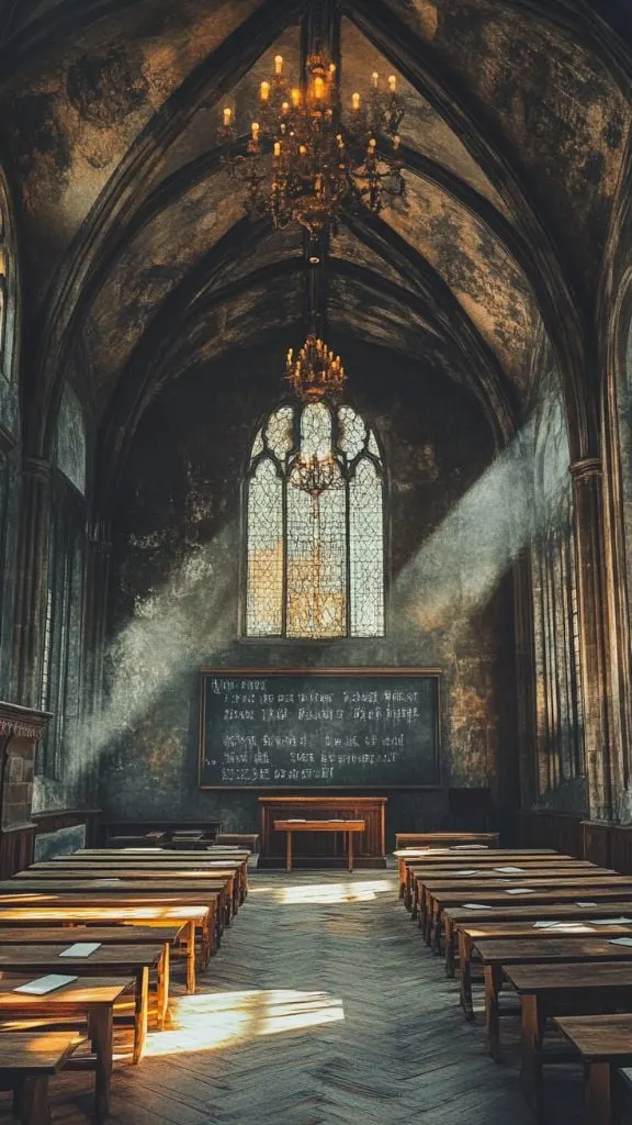 Transform your phone with stunning Dark Academia wallpapers! Dive into the world of aesthetic novel pictures, writer aesthetic photography, and quotes writing. Perfect for dark academia phone and iPhone setups, these wallpapers capture the essence of reading, books, and pens photography. Elevate your lockscreen with the best dark academia phone wallpapers that blend classic elegance and intellectual charm.