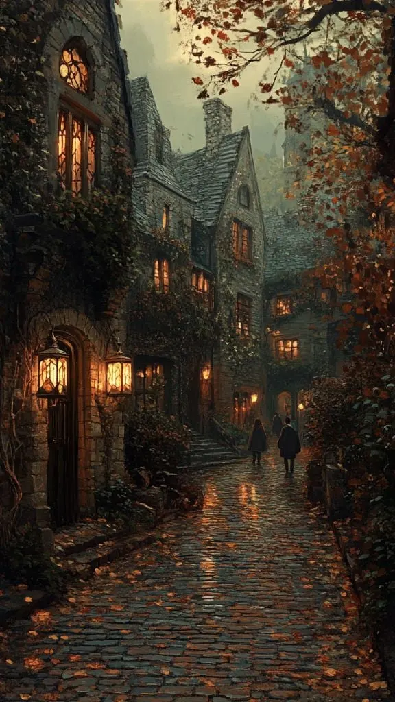 Transform your phone with stunning Dark Academia wallpapers! Dive into the world of aesthetic novel pictures, writer aesthetic photography, and quotes writing. Perfect for dark academia phone and iPhone setups, these wallpapers capture the essence of reading, books, and pens photography. Elevate your lockscreen with the best dark academia phone wallpapers that blend classic elegance and intellectual charm.