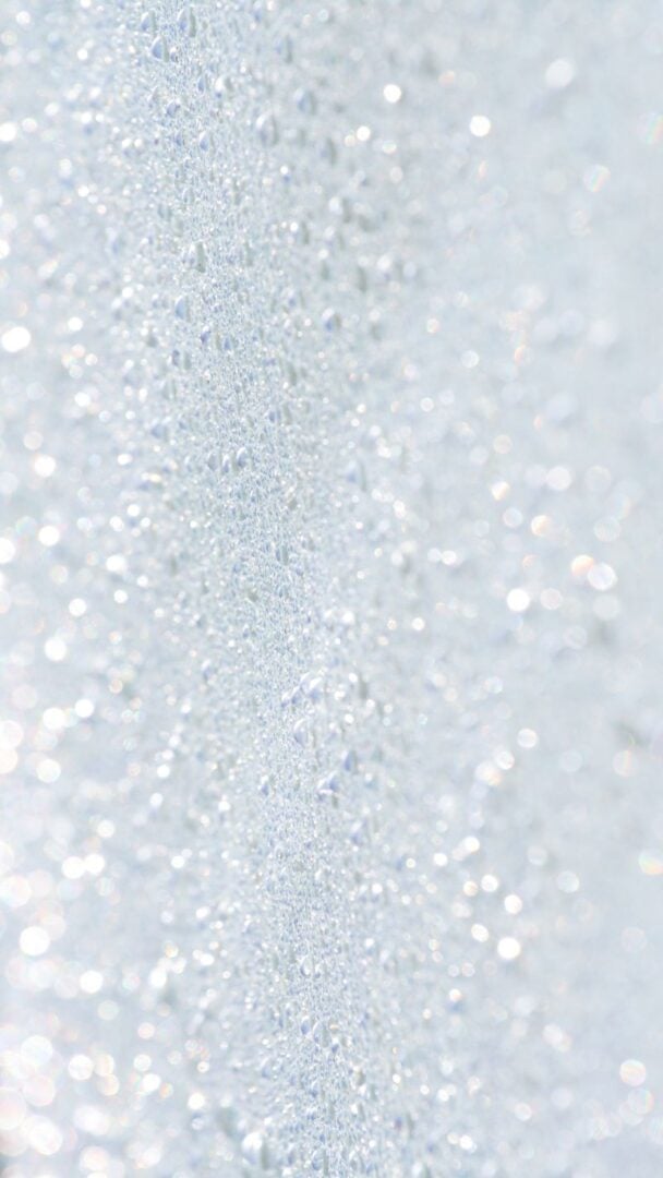 40+ Magical Fairy iPhone Wallpapers! (All Free)