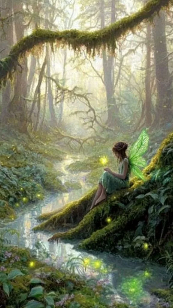 Explore beautiful fairy wallpapers for iPhone with pink, green, and dark tones. Featuring Fairycore Aesthetic Wallpaper, Green Sage Wallpaper, and whimsical art collage designs, these wallpapers blend magical vibes with elegance. Perfect for lovers of moonlit winter scenes, grunge, and flower aesthetics, or fans of vintage desktop wallpapers. Add charm to your phone with these enchanting designs inspired by Fairycore and fashion women clothes trends!