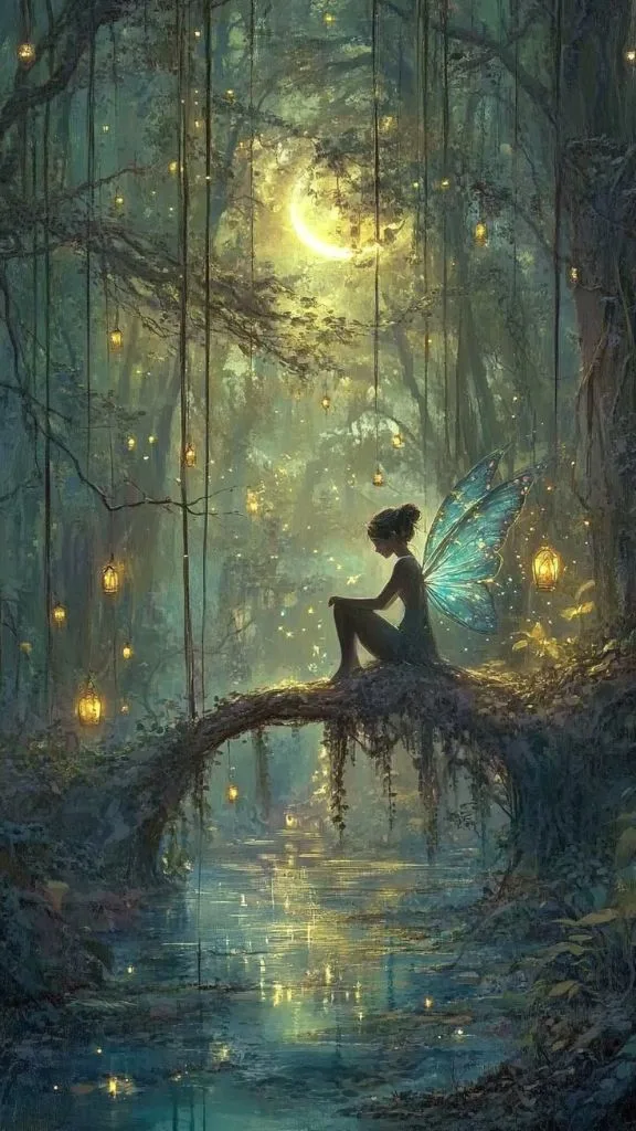 Explore beautiful fairy wallpapers for iPhone with pink, green, and dark tones. Featuring Fairycore Aesthetic Wallpaper, Green Sage Wallpaper, and whimsical art collage designs, these wallpapers blend magical vibes with elegance. Perfect for lovers of moonlit winter scenes, grunge, and flower aesthetics, or fans of vintage desktop wallpapers. Add charm to your phone with these enchanting designs inspired by Fairycore and fashion women clothes trends!