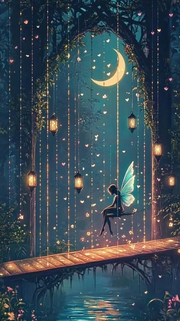 Explore beautiful fairy wallpapers for iPhone with pink, green, and dark tones. Featuring Fairycore Aesthetic Wallpaper, Green Sage Wallpaper, and whimsical art collage designs, these wallpapers blend magical vibes with elegance. Perfect for lovers of moonlit winter scenes, grunge, and flower aesthetics, or fans of vintage desktop wallpapers. Add charm to your phone with these enchanting designs inspired by Fairycore and fashion women clothes trends!