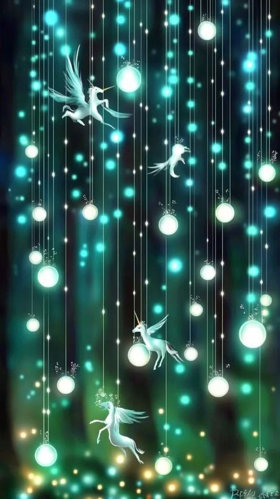 Explore beautiful fairy wallpapers for iPhone with pink, green, and dark tones. Featuring Fairycore Aesthetic Wallpaper, Green Sage Wallpaper, and whimsical art collage designs, these wallpapers blend magical vibes with elegance. Perfect for lovers of moonlit winter scenes, grunge, and flower aesthetics, or fans of vintage desktop wallpapers. Add charm to your phone with these enchanting designs inspired by Fairycore and fashion women clothes trends!