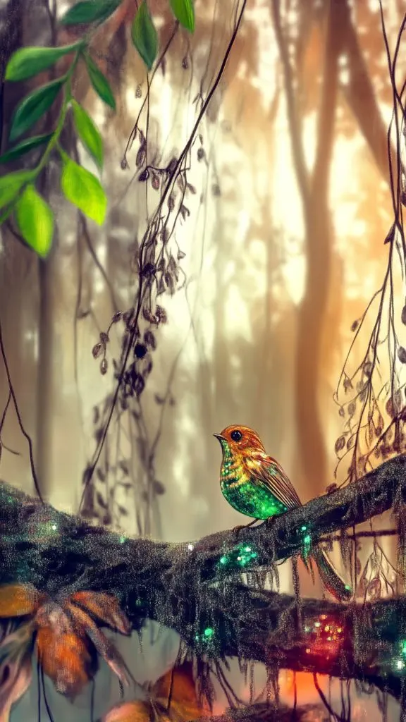 Explore beautiful fairy wallpapers for iPhone with pink, green, and dark tones. Featuring Fairycore Aesthetic Wallpaper, Green Sage Wallpaper, and whimsical art collage designs, these wallpapers blend magical vibes with elegance. Perfect for lovers of moonlit winter scenes, grunge, and flower aesthetics, or fans of vintage desktop wallpapers. Add charm to your phone with these enchanting designs inspired by Fairycore and fashion women clothes trends!