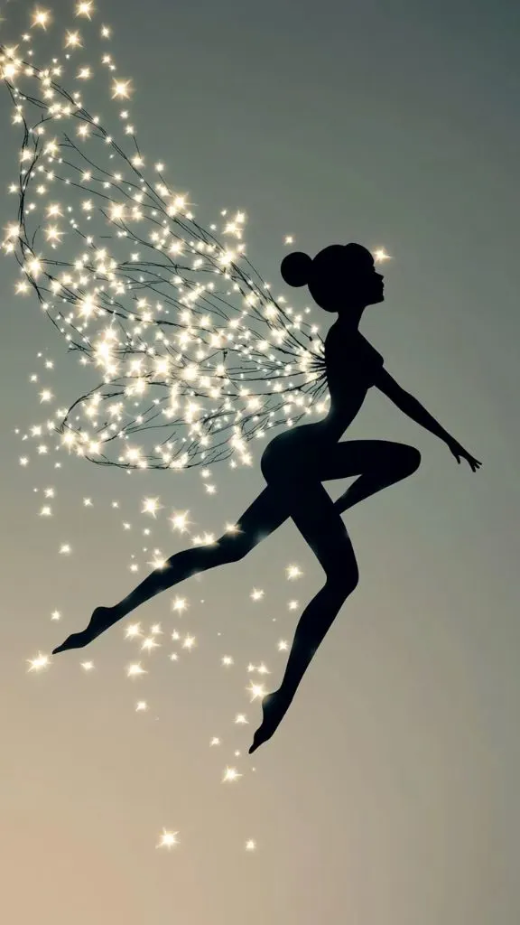 Explore beautiful fairy wallpapers for iPhone with pink, green, and dark tones. Featuring Fairycore Aesthetic Wallpaper, Green Sage Wallpaper, and whimsical art collage designs, these wallpapers blend magical vibes with elegance. Perfect for lovers of moonlit winter scenes, grunge, and flower aesthetics, or fans of vintage desktop wallpapers. Add charm to your phone with these enchanting designs inspired by Fairycore and fashion women clothes trends!