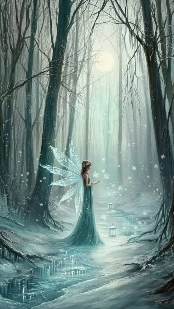 Explore beautiful fairy wallpapers for iPhone with pink, green, and dark tones. Featuring Fairycore Aesthetic Wallpaper, Green Sage Wallpaper, and whimsical art collage designs, these wallpapers blend magical vibes with elegance. Perfect for lovers of moonlit winter scenes, grunge, and flower aesthetics, or fans of vintage desktop wallpapers. Add charm to your phone with these enchanting designs inspired by Fairycore and fashion women clothes trends!