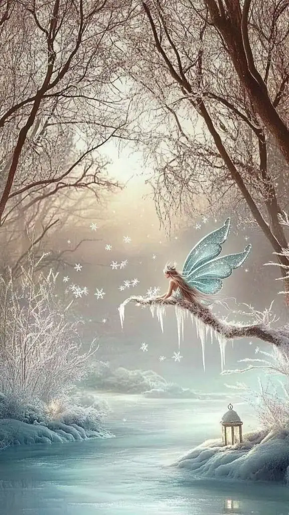 Explore beautiful fairy wallpapers for iPhone with pink, green, and dark tones. Featuring Fairycore Aesthetic Wallpaper, Green Sage Wallpaper, and whimsical art collage designs, these wallpapers blend magical vibes with elegance. Perfect for lovers of moonlit winter scenes, grunge, and flower aesthetics, or fans of vintage desktop wallpapers. Add charm to your phone with these enchanting designs inspired by Fairycore and fashion women clothes trends!