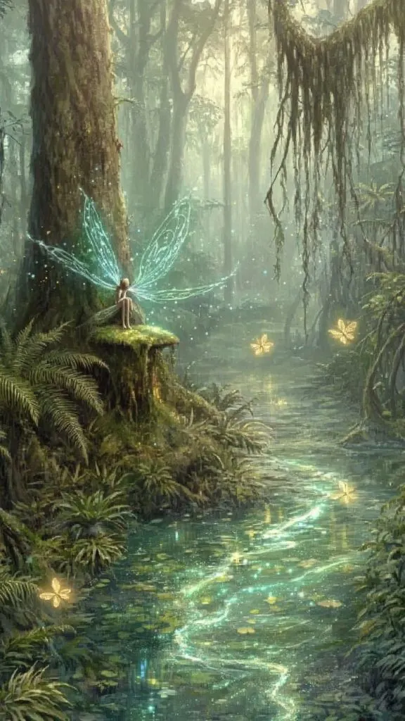 Explore beautiful fairy wallpapers for iPhone with pink, green, and dark tones. Featuring Fairycore Aesthetic Wallpaper, Green Sage Wallpaper, and whimsical art collage designs, these wallpapers blend magical vibes with elegance. Perfect for lovers of moonlit winter scenes, grunge, and flower aesthetics, or fans of vintage desktop wallpapers. Add charm to your phone with these enchanting designs inspired by Fairycore and fashion women clothes trends!