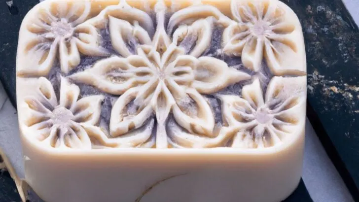 Goat Milk Benefits for Hair and Skin