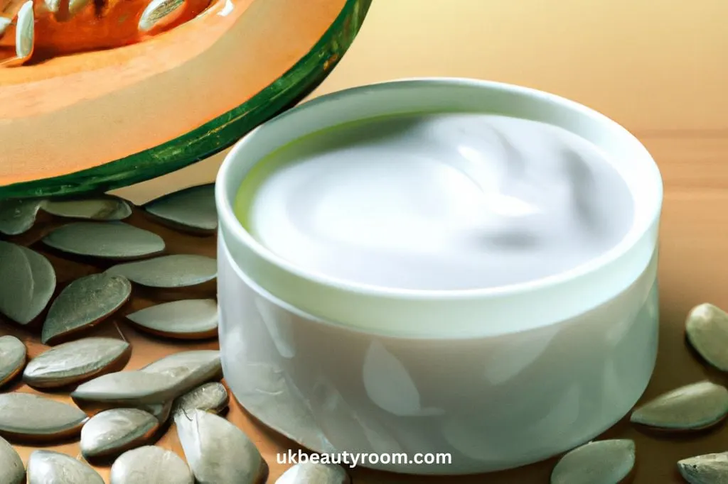 Acure Ultra Hydrating Conditioner
